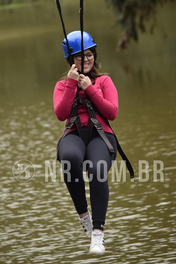 Buy your photos of the eventNR Fun - 15 a 19/08/18 on Fotop