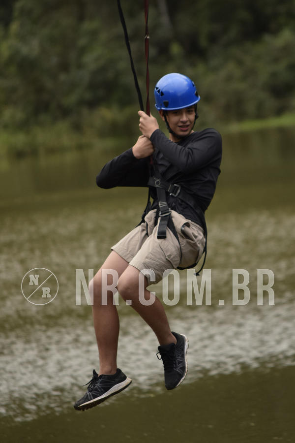 Buy your photos of the eventNR Fun - 15 a 19/08/18 on Fotop