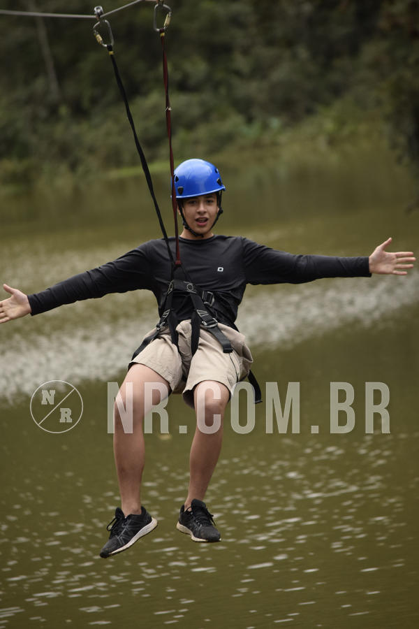 Buy your photos of the eventNR Fun - 15 a 19/08/18 on Fotop