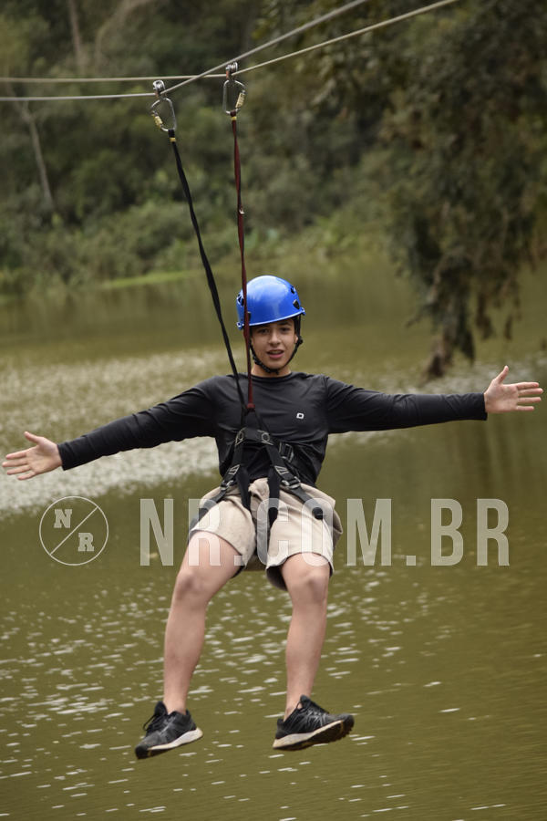 Buy your photos of the eventNR Fun - 15 a 19/08/18 on Fotop