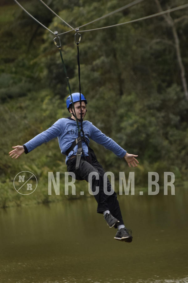 Buy your photos of the eventNR Fun - 15 a 19/08/18 on Fotop