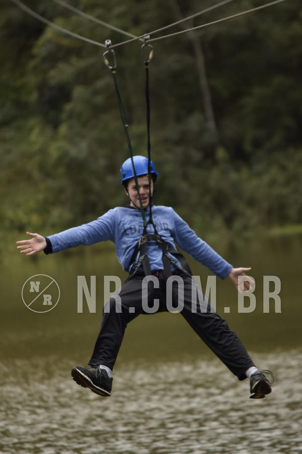 Buy your photos of the eventNR Fun - 15 a 19/08/18 on Fotop