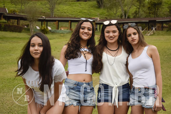 Buy your photos of the eventNR Fun - 15 a 19/08/18 on Fotop