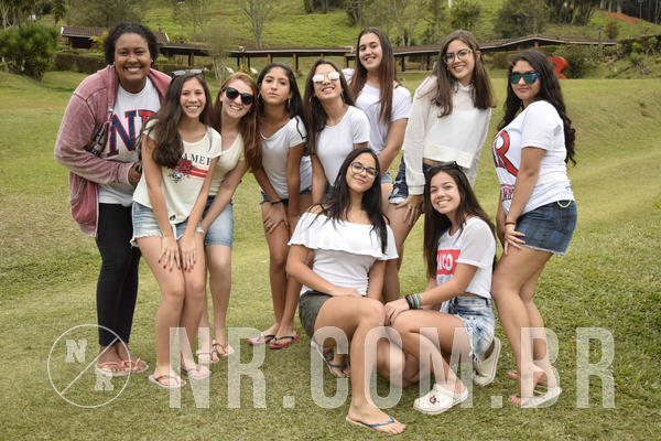 Buy your photos of the eventNR Fun - 15 a 19/08/18 on Fotop