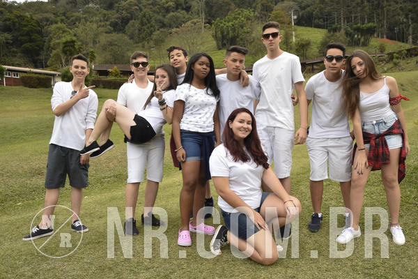 Buy your photos of the eventNR Fun - 15 a 19/08/18 on Fotop