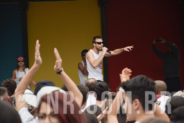 Buy your photos of the eventNR Fun - 15 a 19/08/18 on Fotop