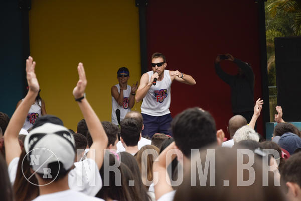 Buy your photos of the eventNR Fun - 15 a 19/08/18 on Fotop