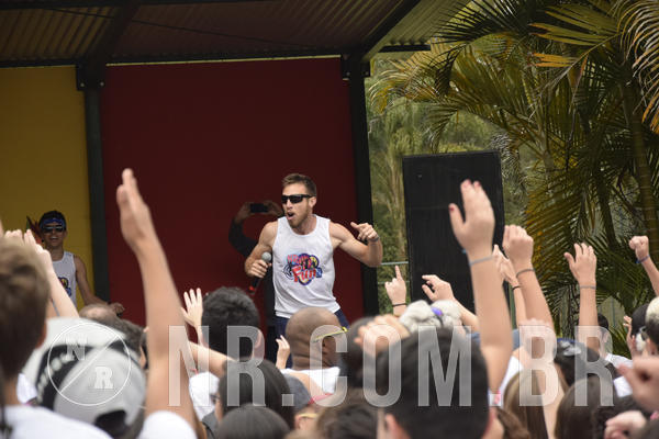 Buy your photos of the eventNR Fun - 15 a 19/08/18 on Fotop