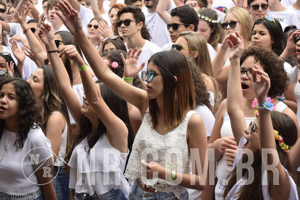 Buy your photos of the eventNR Fun - 15 a 19/08/18 on Fotop