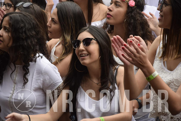 Buy your photos of the eventNR Fun - 15 a 19/08/18 on Fotop