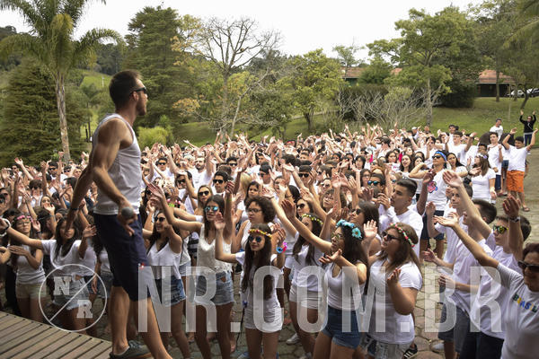 Buy your photos of the eventNR Fun - 15 a 19/08/18 on Fotop