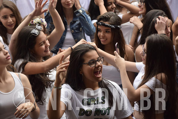 Buy your photos of the eventNR Fun - 15 a 19/08/18 on Fotop