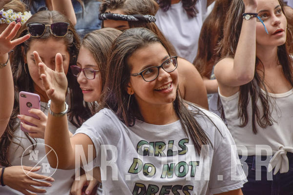 Buy your photos of the eventNR Fun - 15 a 19/08/18 on Fotop