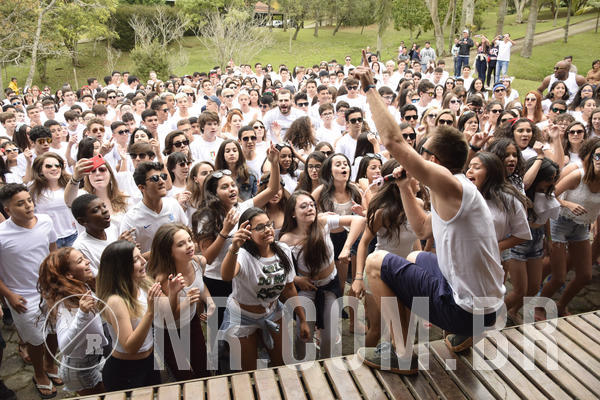 Buy your photos of the eventNR Fun - 15 a 19/08/18 on Fotop