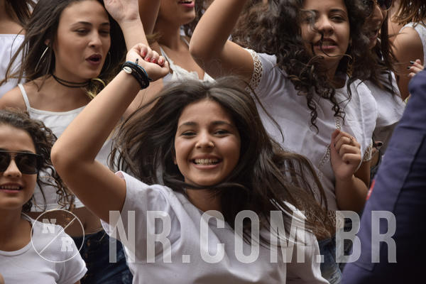 Buy your photos of the eventNR Fun - 15 a 19/08/18 on Fotop