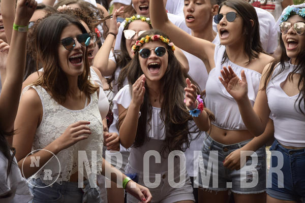 Buy your photos of the eventNR Fun - 15 a 19/08/18 on Fotop