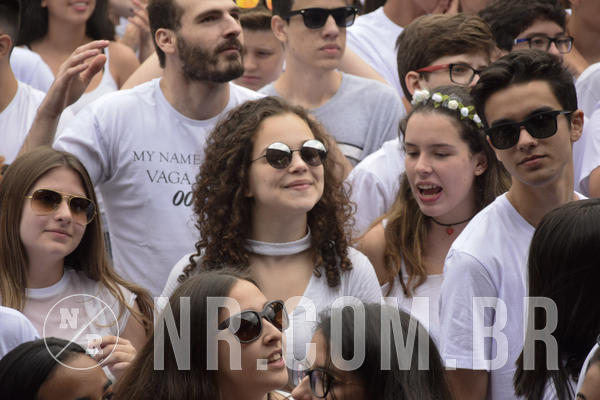 Buy your photos of the eventNR Fun - 15 a 19/08/18 on Fotop