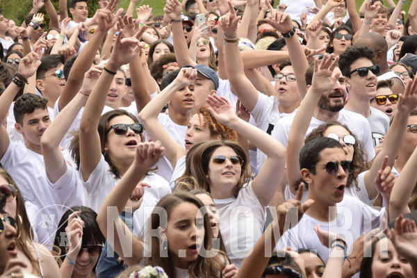 Buy your photos of the eventNR Fun - 15 a 19/08/18 on Fotop