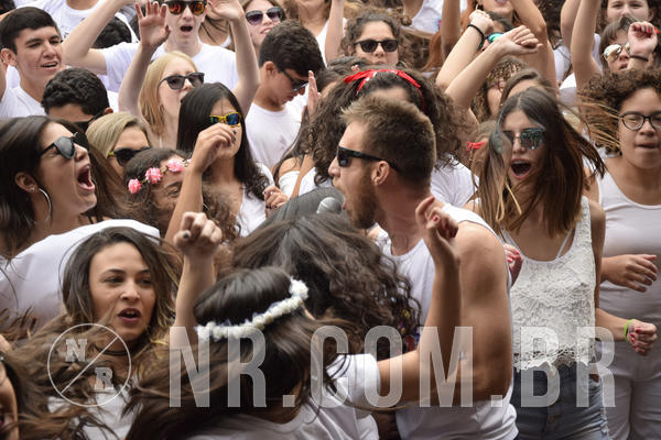 Buy your photos of the eventNR Fun - 15 a 19/08/18 on Fotop