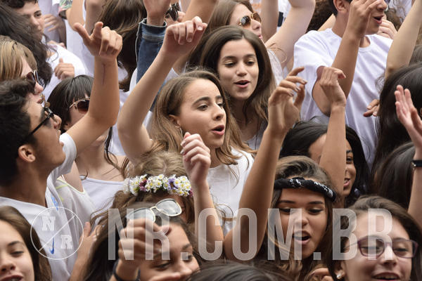 Buy your photos of the eventNR Fun - 15 a 19/08/18 on Fotop