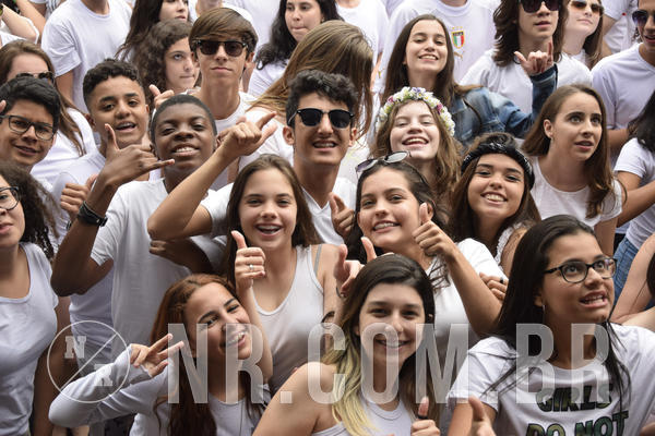 Buy your photos of the eventNR Fun - 15 a 19/08/18 on Fotop