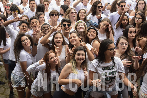 Buy your photos of the eventNR Fun - 15 a 19/08/18 on Fotop