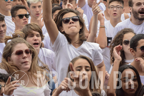 Buy your photos of the eventNR Fun - 15 a 19/08/18 on Fotop