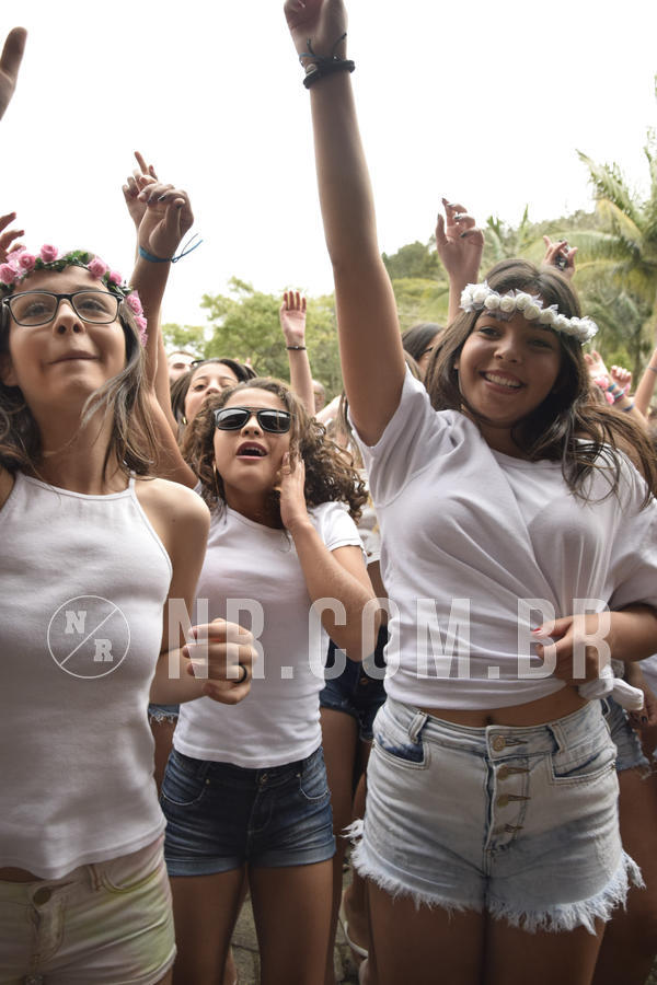 Buy your photos of the eventNR Fun - 15 a 19/08/18 on Fotop