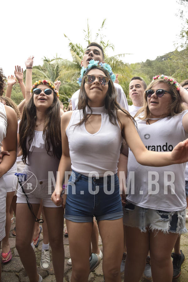 Buy your photos of the eventNR Fun - 15 a 19/08/18 on Fotop