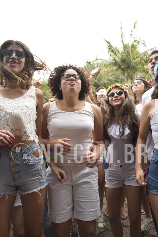 Buy your photos of the eventNR Fun - 15 a 19/08/18 on Fotop