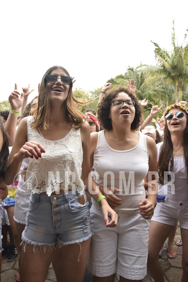 Buy your photos of the eventNR Fun - 15 a 19/08/18 on Fotop