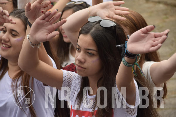 Buy your photos of the eventNR Fun - 15 a 19/08/18 on Fotop