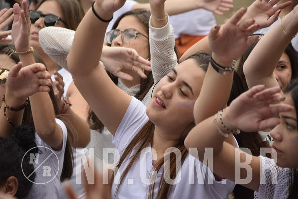 Buy your photos of the eventNR Fun - 15 a 19/08/18 on Fotop