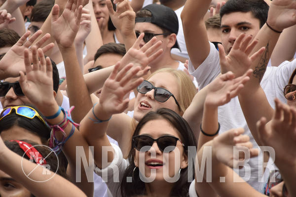 Buy your photos of the eventNR Fun - 15 a 19/08/18 on Fotop