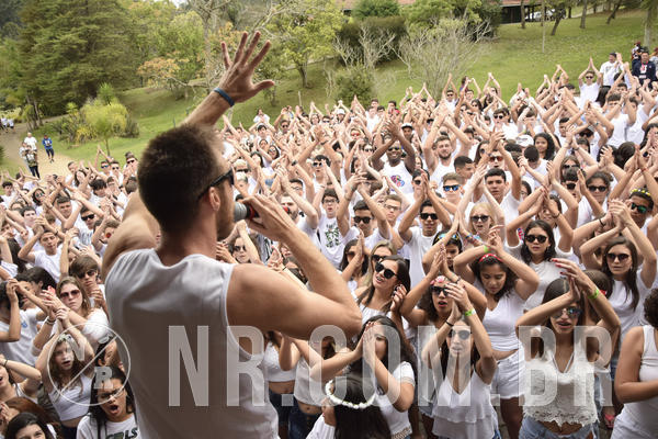 Buy your photos of the eventNR Fun - 15 a 19/08/18 on Fotop