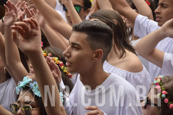 Buy your photos of the eventNR Fun - 15 a 19/08/18 on Fotop