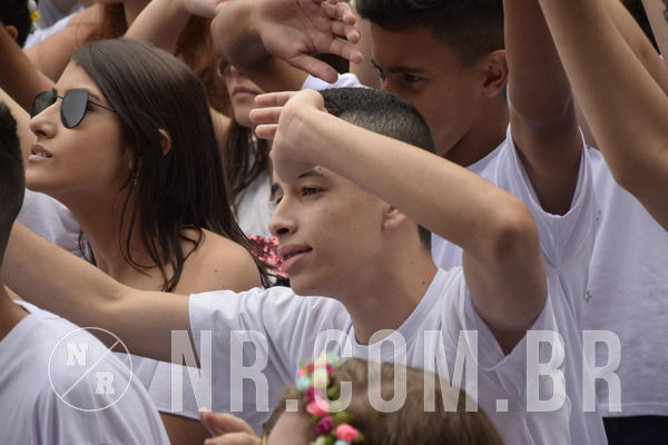 Buy your photos of the eventNR Fun - 15 a 19/08/18 on Fotop