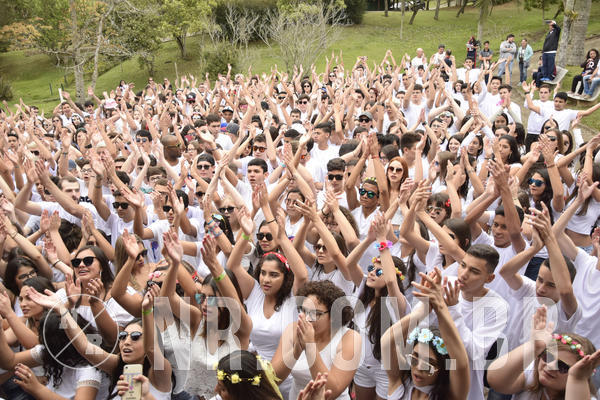 Buy your photos of the eventNR Fun - 15 a 19/08/18 on Fotop