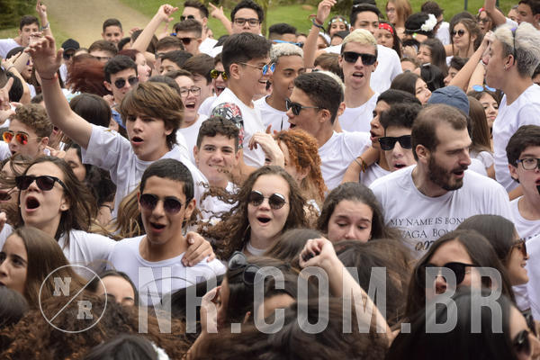 Buy your photos of the eventNR Fun - 15 a 19/08/18 on Fotop