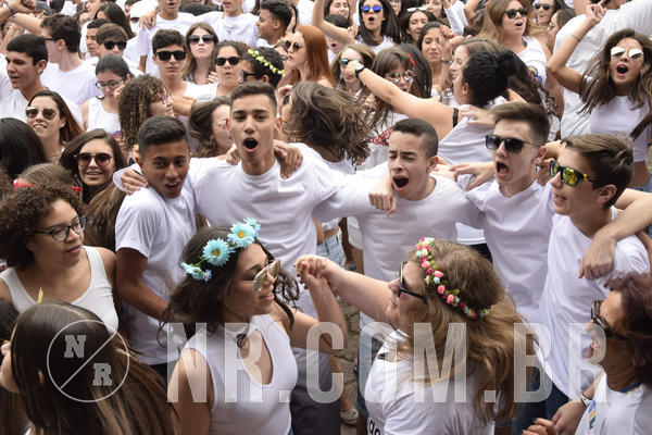 Buy your photos of the eventNR Fun - 15 a 19/08/18 on Fotop