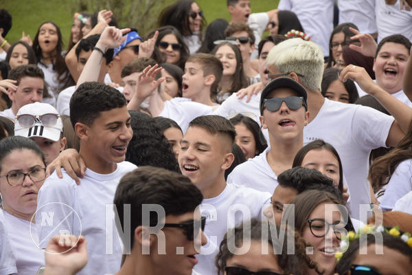 Buy your photos of the eventNR Fun - 15 a 19/08/18 on Fotop