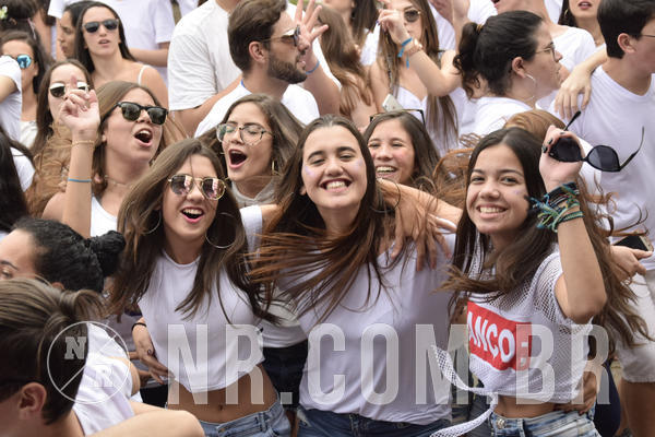 Buy your photos of the eventNR Fun - 15 a 19/08/18 on Fotop