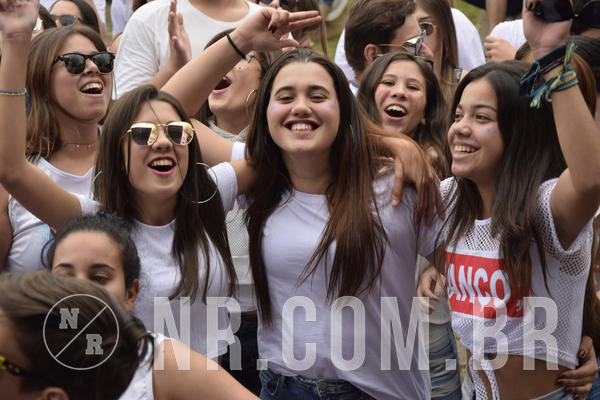 Buy your photos of the eventNR Fun - 15 a 19/08/18 on Fotop