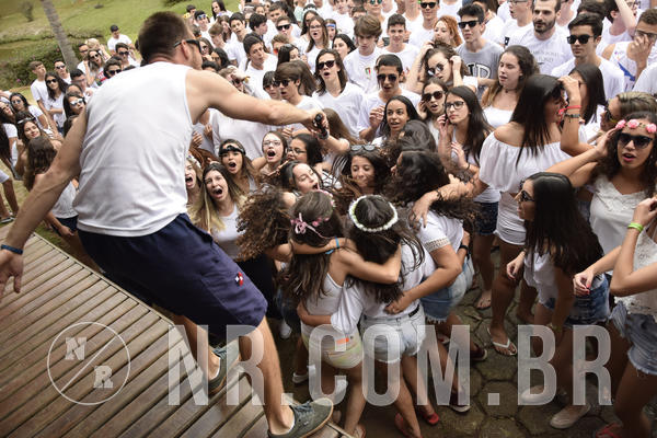 Buy your photos of the eventNR Fun - 15 a 19/08/18 on Fotop