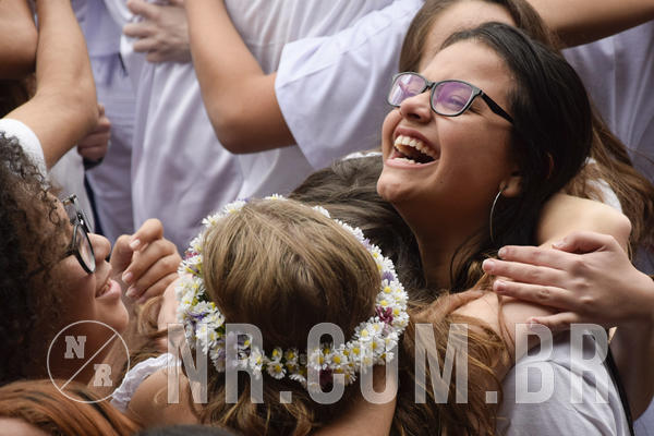 Buy your photos of the eventNR Fun - 15 a 19/08/18 on Fotop