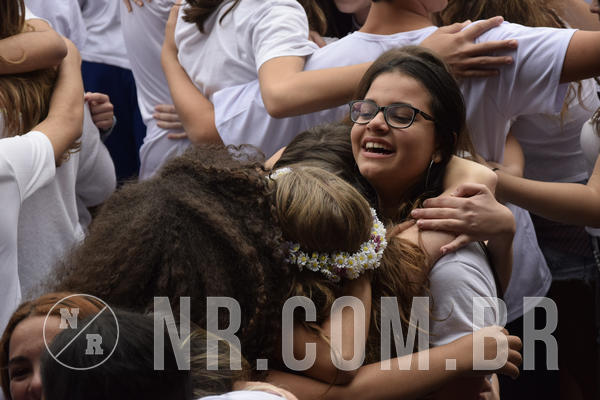 Buy your photos of the eventNR Fun - 15 a 19/08/18 on Fotop