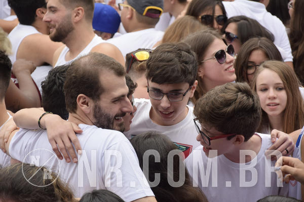 Buy your photos of the eventNR Fun - 15 a 19/08/18 on Fotop