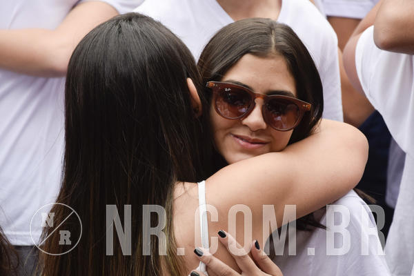 Buy your photos of the eventNR Fun - 15 a 19/08/18 on Fotop