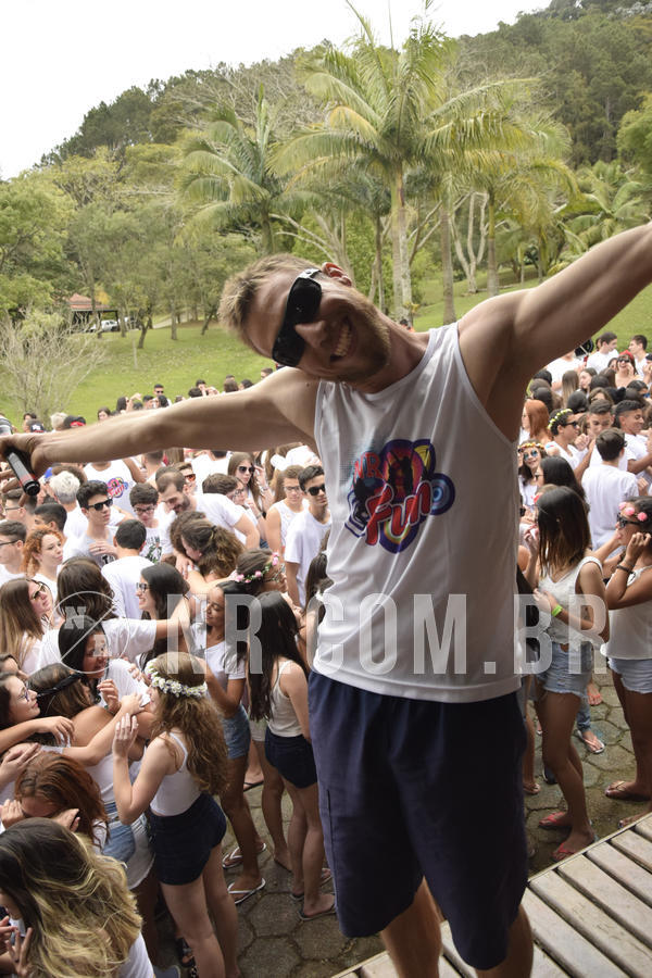 Buy your photos of the eventNR Fun - 15 a 19/08/18 on Fotop