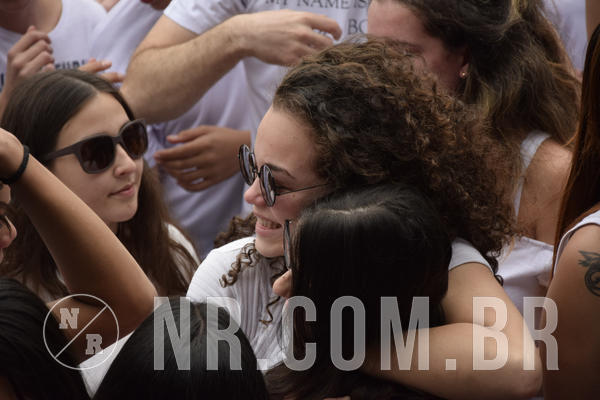 Buy your photos of the eventNR Fun - 15 a 19/08/18 on Fotop